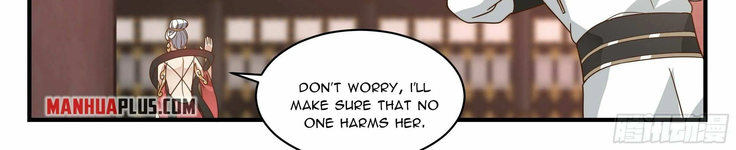 Read Martial Peak chapter 2281 image 18 on Lezhin