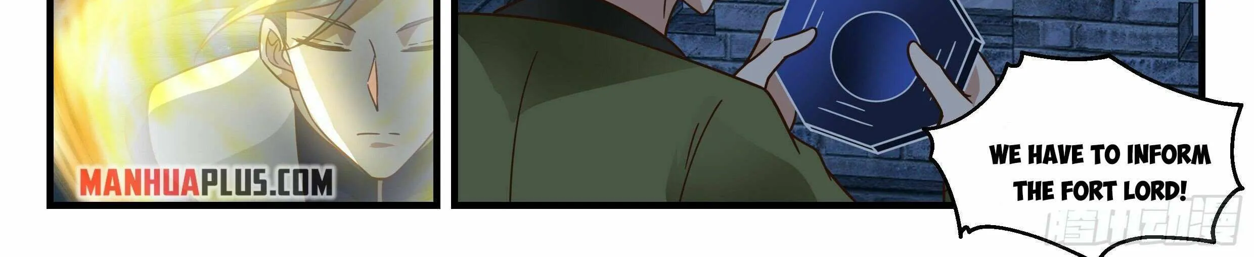 Read Martial Peak chapter 2281 image 30 on Lezhin