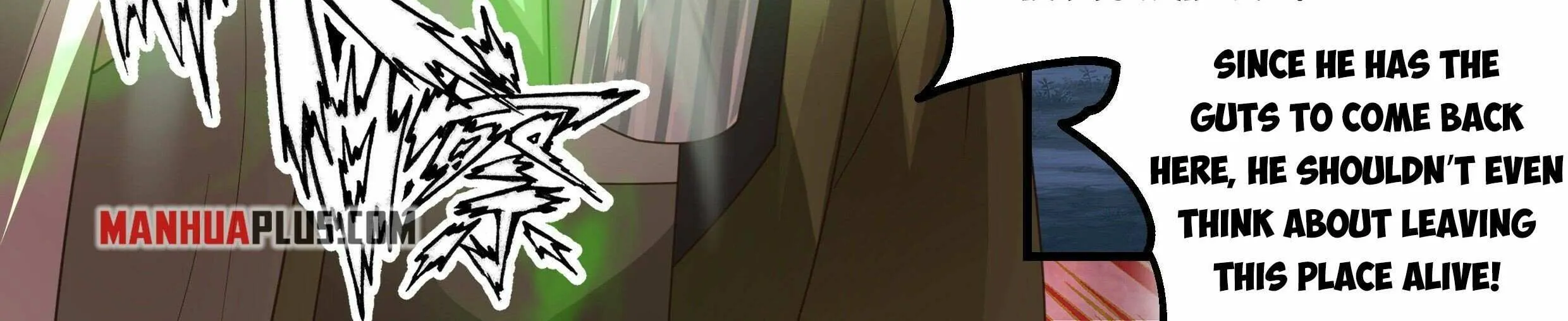 Read Martial Peak chapter 2281 image 36 on Lezhin