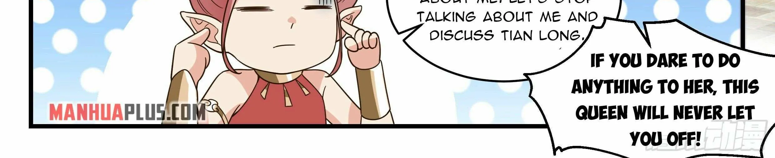 Read Martial Peak chapter 2281 image 9 on Lezhin