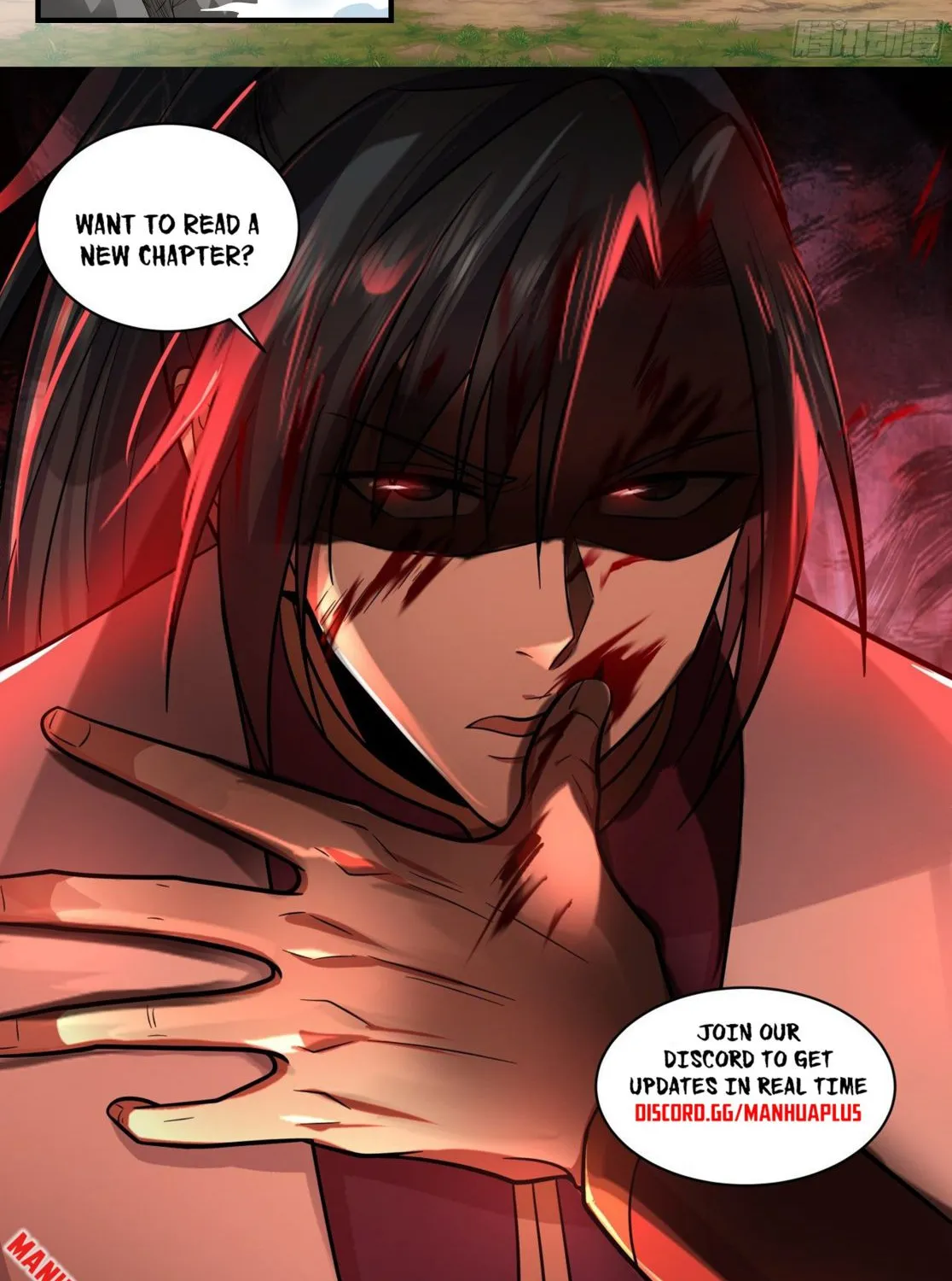 Read Martial Peak chapter 2282 image 23 on Lezhin