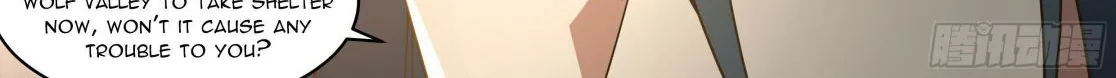 Read Martial Peak chapter 2282 image 9 on Lezhin