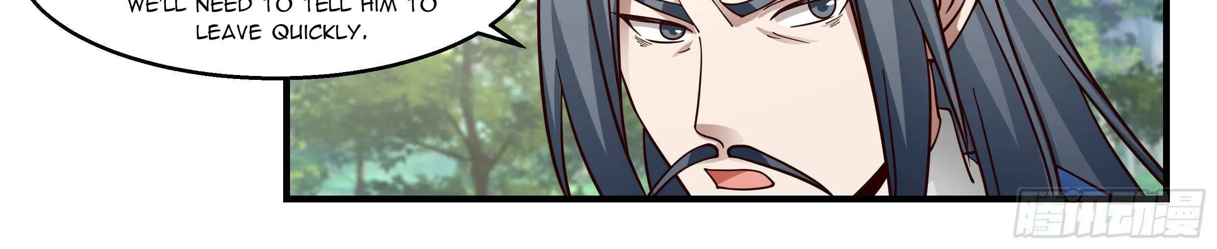 Read Martial Peak chapter 2283 image 12 on Lezhin
