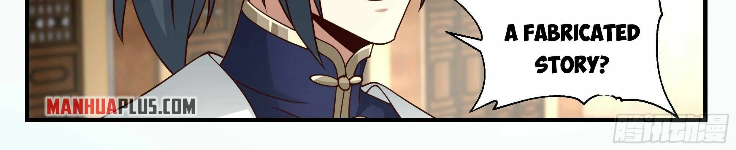Read Martial Peak chapter 2283 image 18 on Lezhin