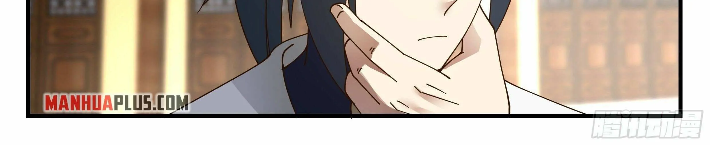 Read Martial Peak chapter 2283 image 24 on Lezhin
