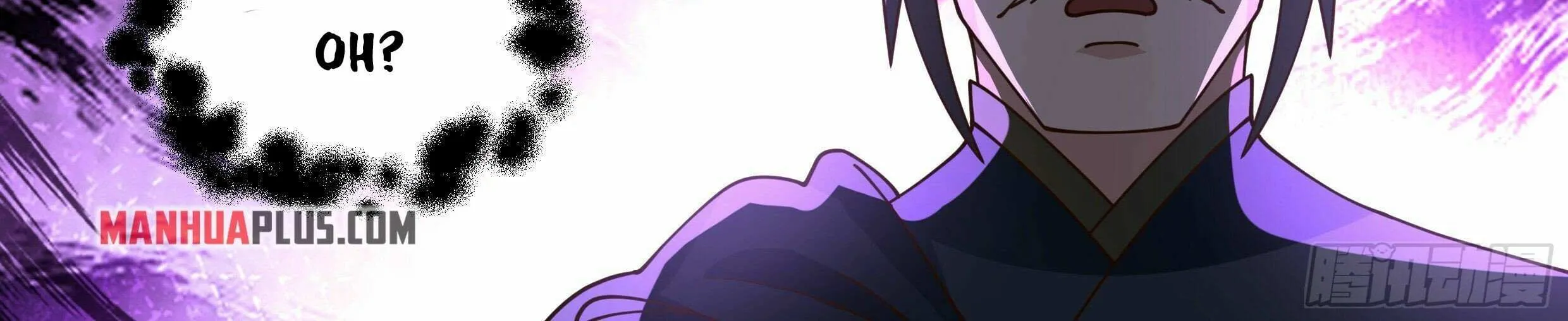 Read Martial Peak chapter 2283 image 30 on Lezhin