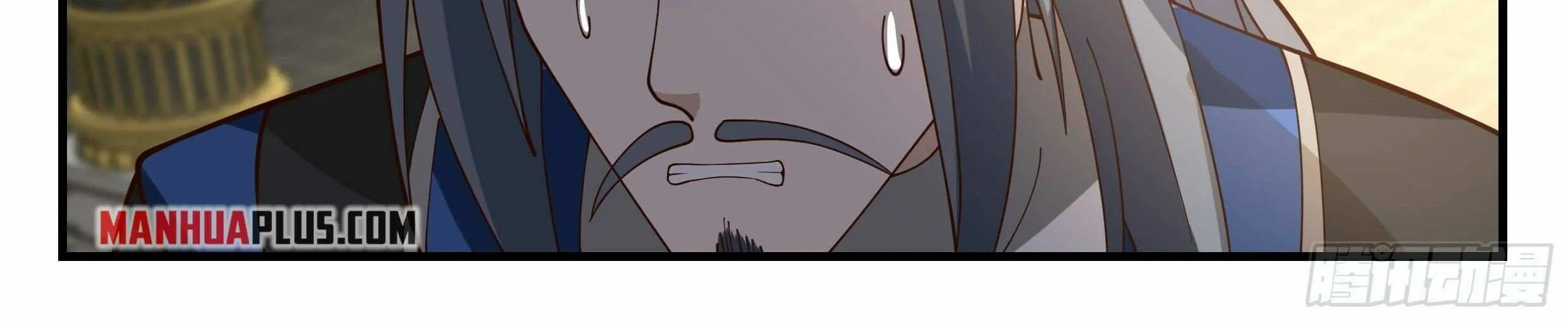 Read Martial Peak chapter 2283 image 33 on Lezhin