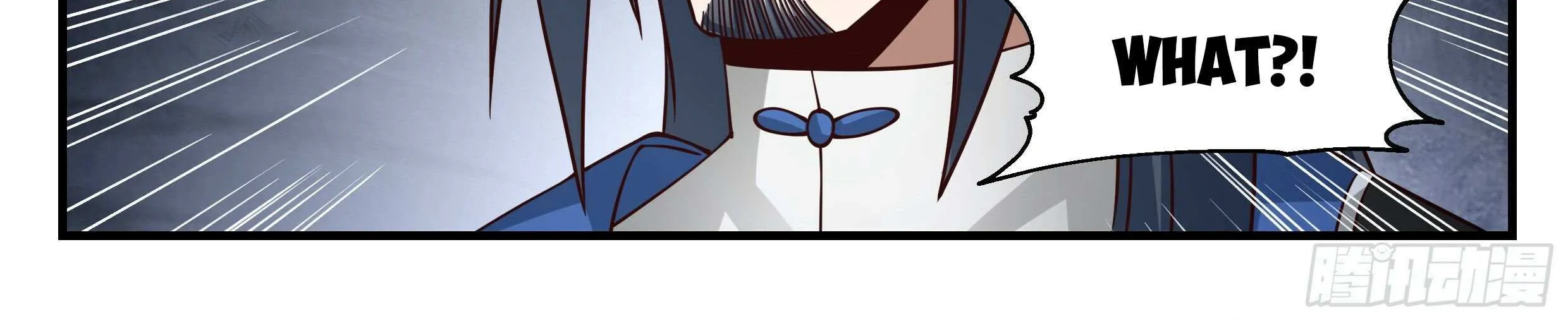 Read Martial Peak chapter 2283 image 9 on Lezhin