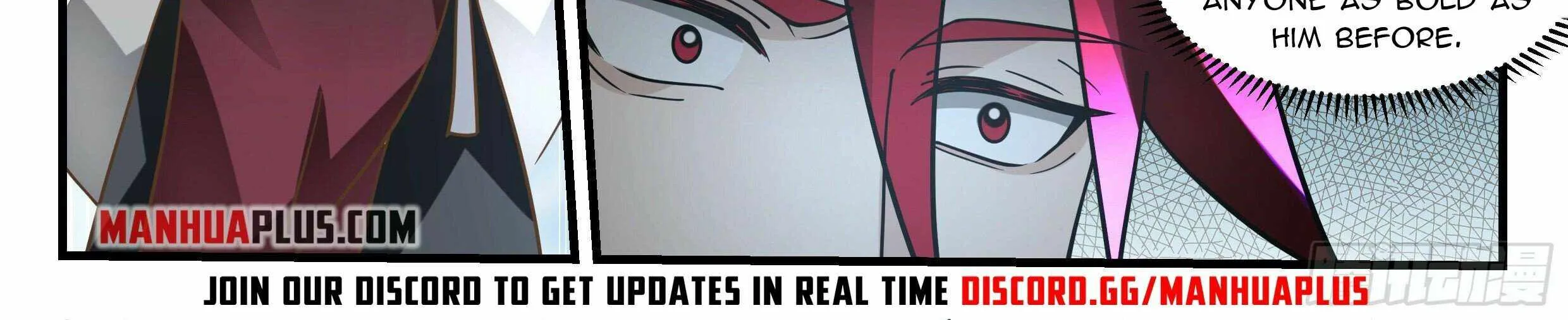 Read Martial Peak chapter 2284 image 30 on Lezhin
