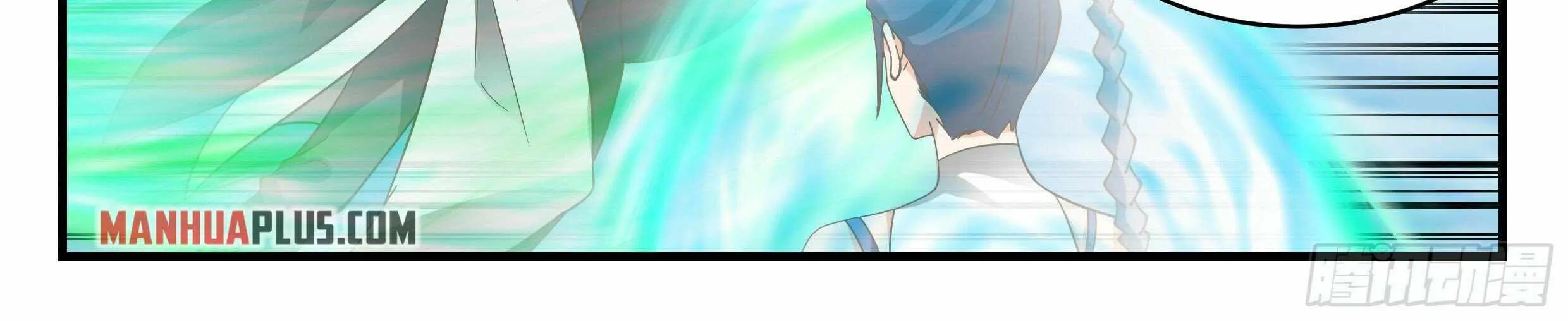 Read Martial Peak chapter 2284 image 9 on Lezhin