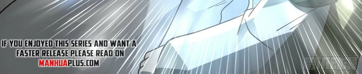 Read Martial Peak chapter 2285 image 11 on Lezhin