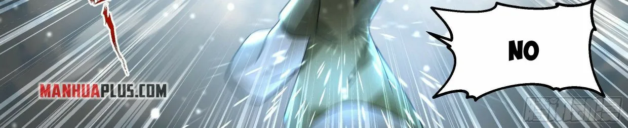 Read Martial Peak chapter 2285 image 13 on Lezhin