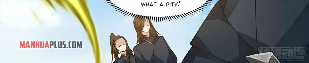 Read Martial Peak chapter 2285 image 15 on Lezhin