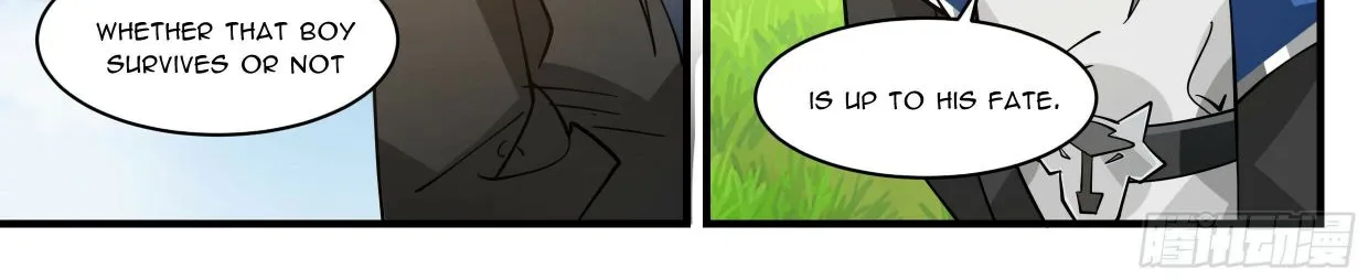 Read Martial Peak chapter 2285 image 17 on Lezhin