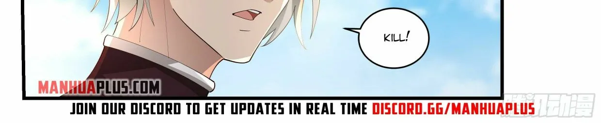 Read Martial Peak chapter 2285 image 19 on Lezhin