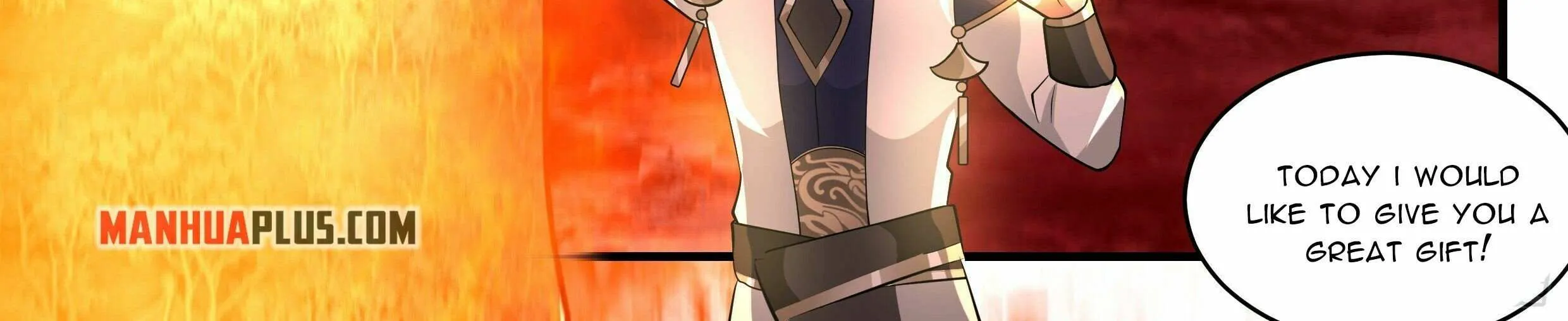 Read Martial Peak chapter 2286 image 27 on Lezhin