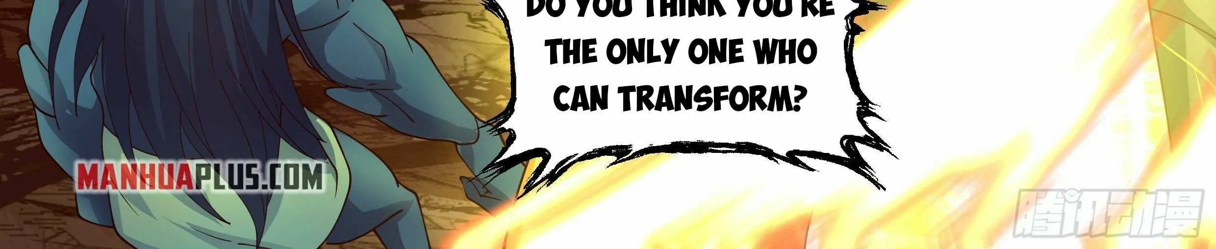Read Martial Peak chapter 2287 image 18 on Lezhin