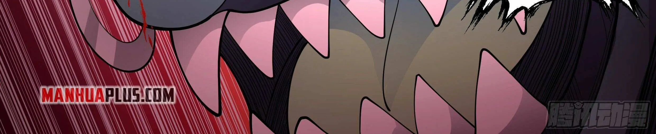 Read Martial Peak chapter 2287 image 24 on Lezhin