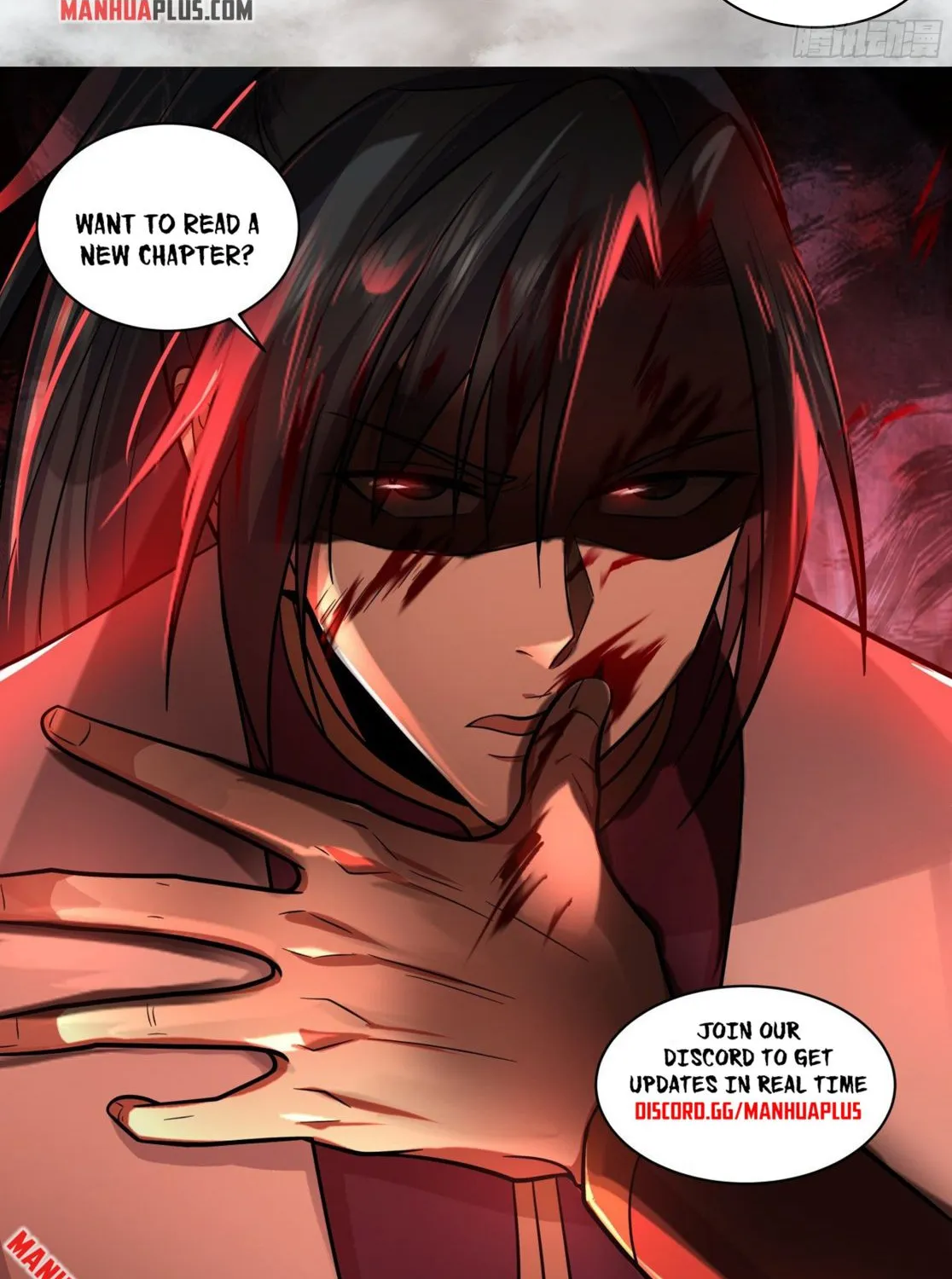 Read Martial Peak chapter 2288 image 23 on Lezhin