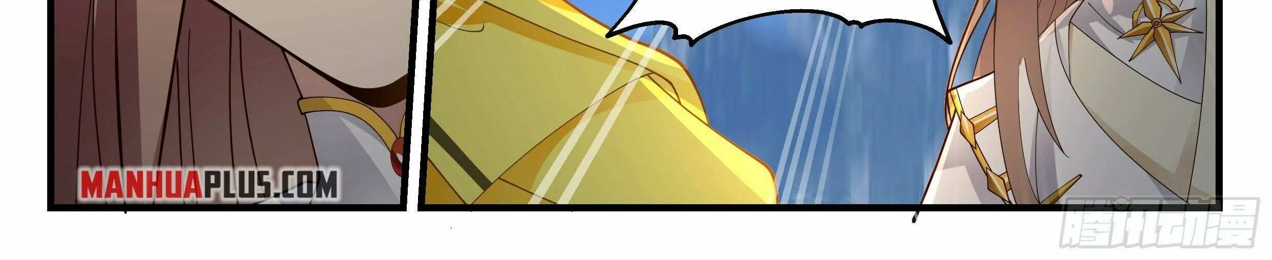 Read Martial Peak chapter 2289 image 15 on Lezhin
