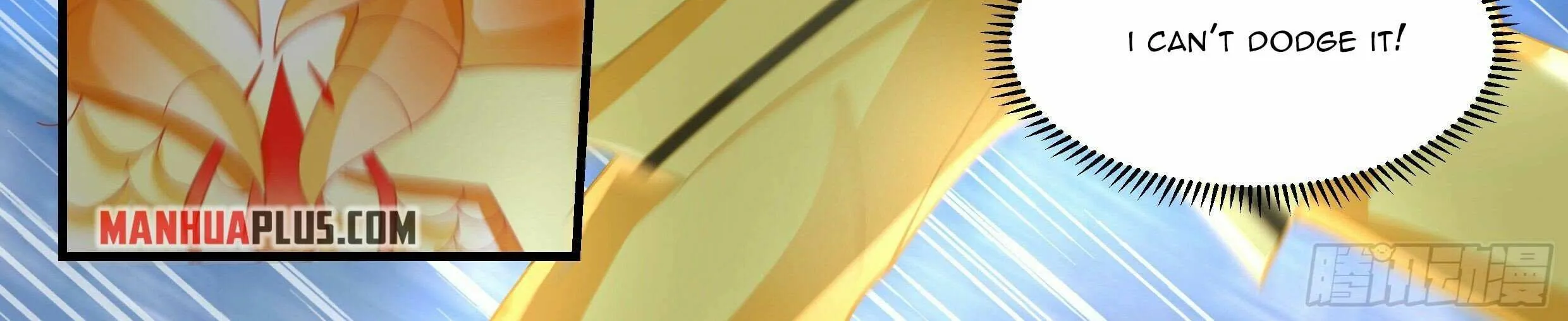 Read Martial Peak chapter 2289 image 21 on Lezhin