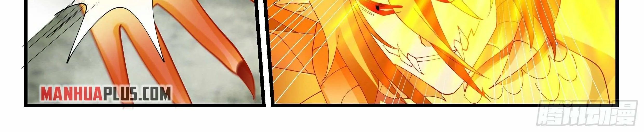 Read Martial Peak chapter 2289 image 24 on Lezhin