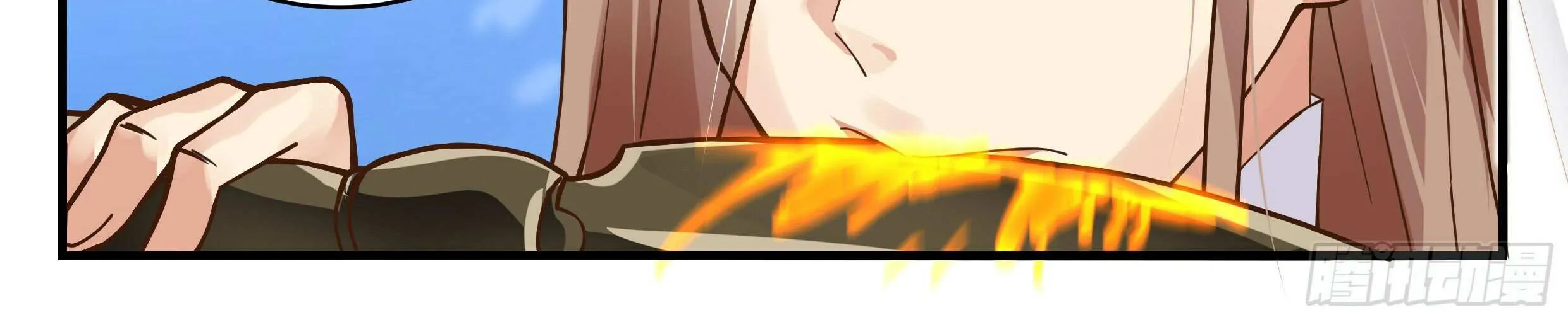 Read Martial Peak chapter 2289 image 27 on Lezhin
