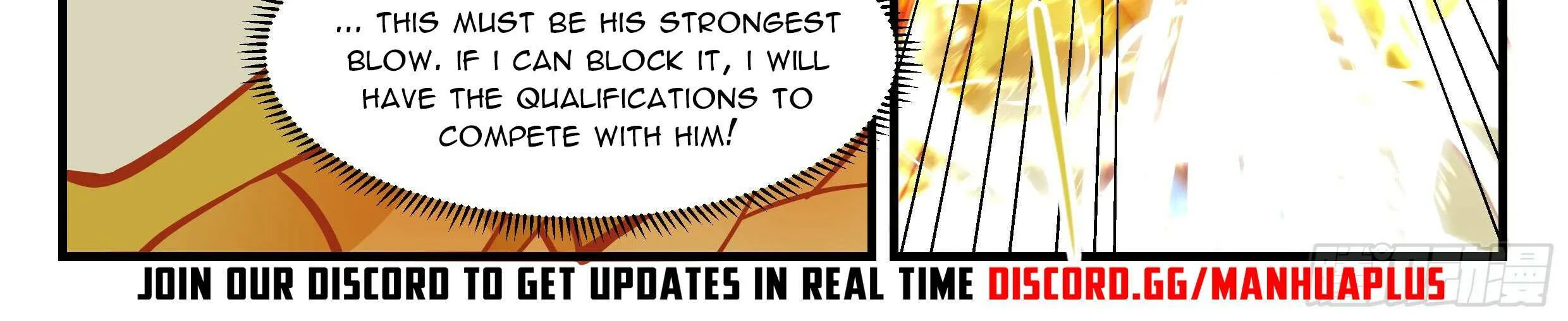 Read Martial Peak chapter 2289 image 33 on Lezhin