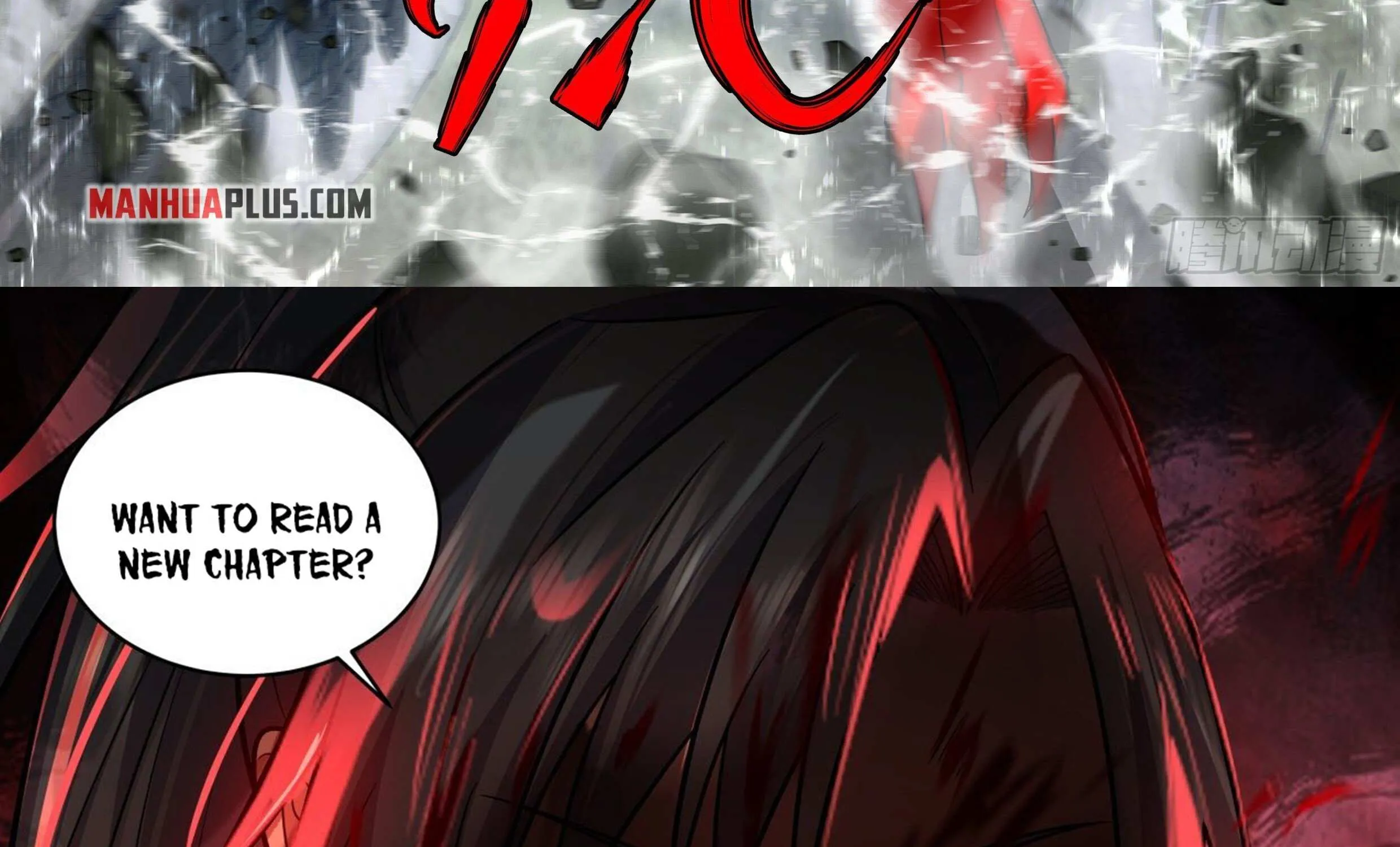 Read Martial Peak chapter 2289 image 36 on Lezhin