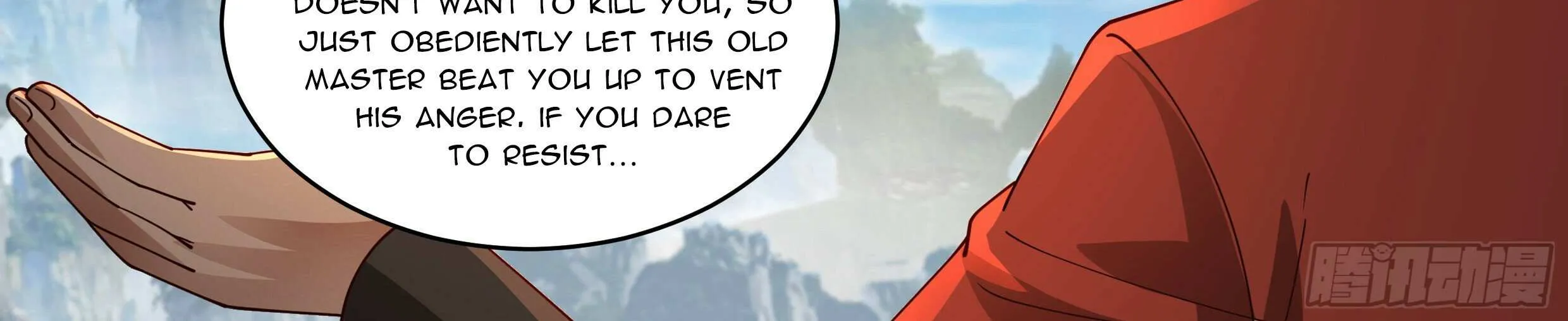 Read Martial Peak chapter 2291 image 12 on Lezhin