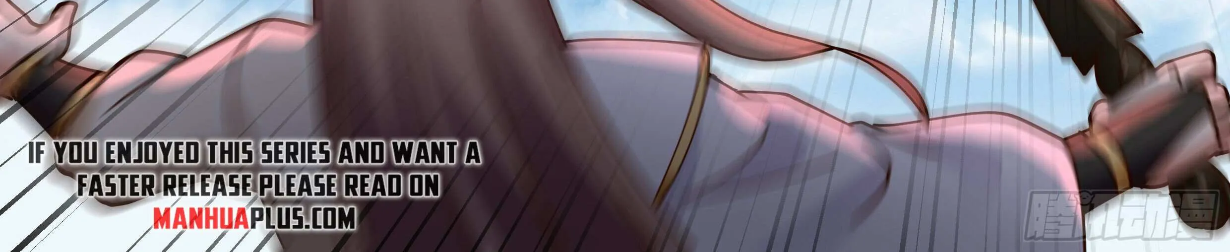Read Martial Peak chapter 2291 image 18 on Lezhin