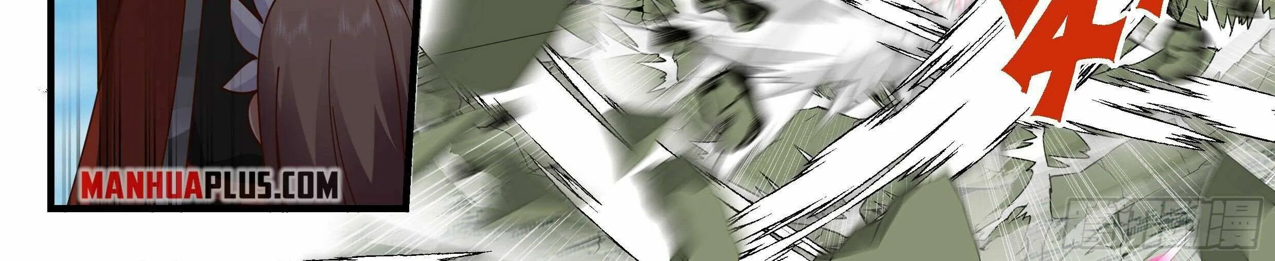 Read Martial Peak chapter 2291 image 21 on Lezhin