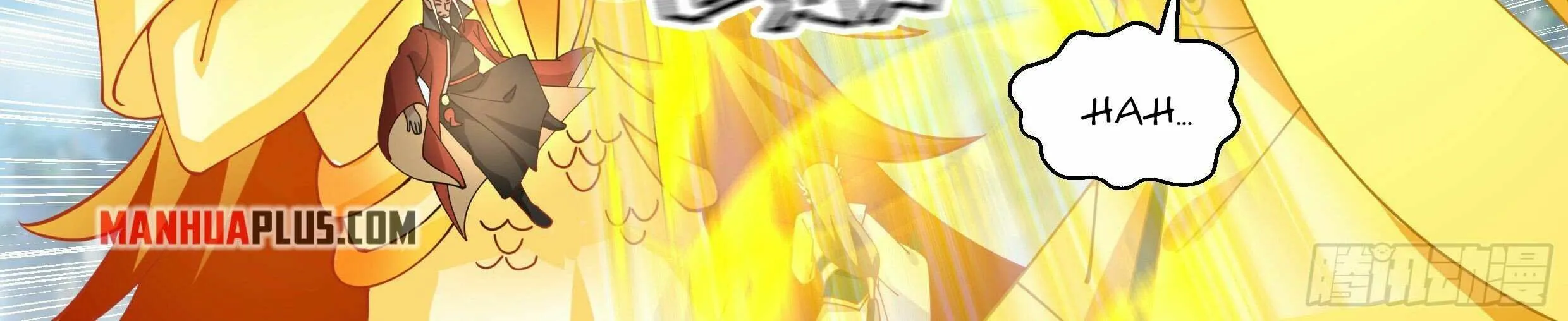 Read Martial Peak chapter 2291 image 27 on Lezhin