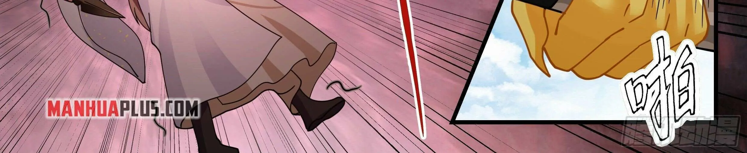 Read Martial Peak chapter 2291 image 30 on Lezhin