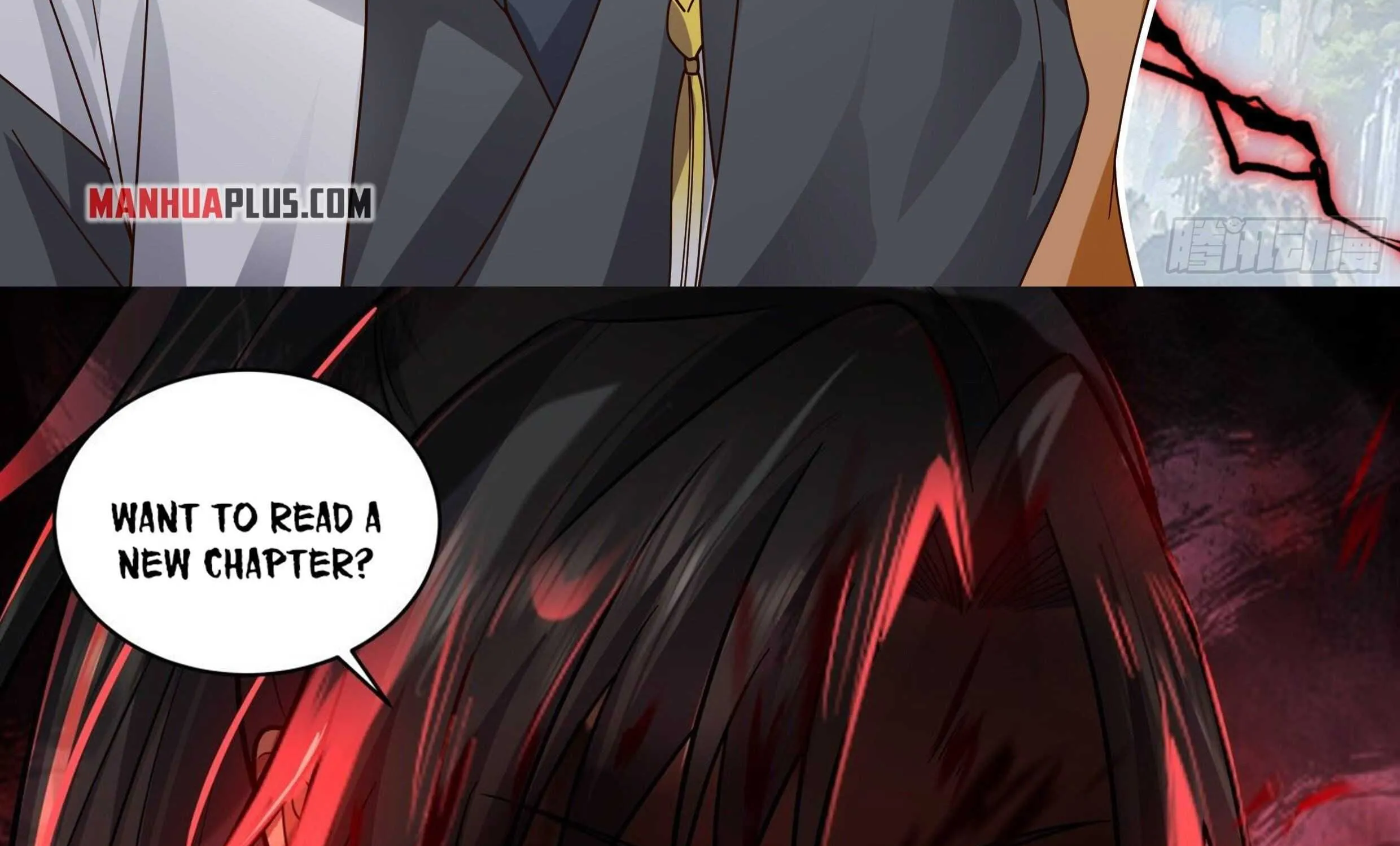 Read Martial Peak chapter 2291 image 36 on Lezhin