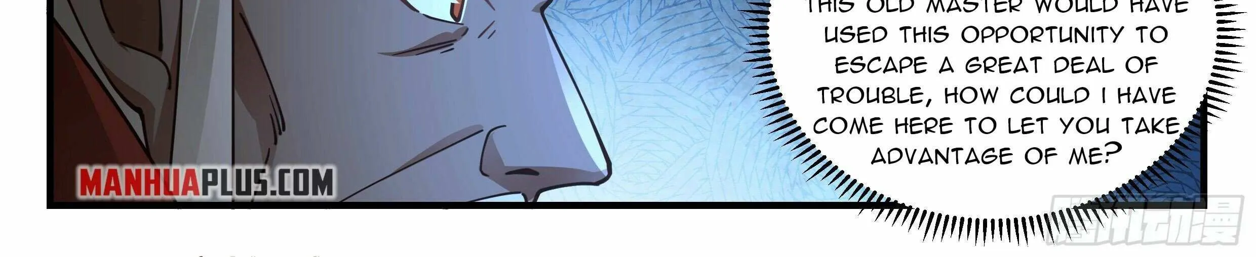 Read Martial Peak chapter 2291 image 6 on Lezhin