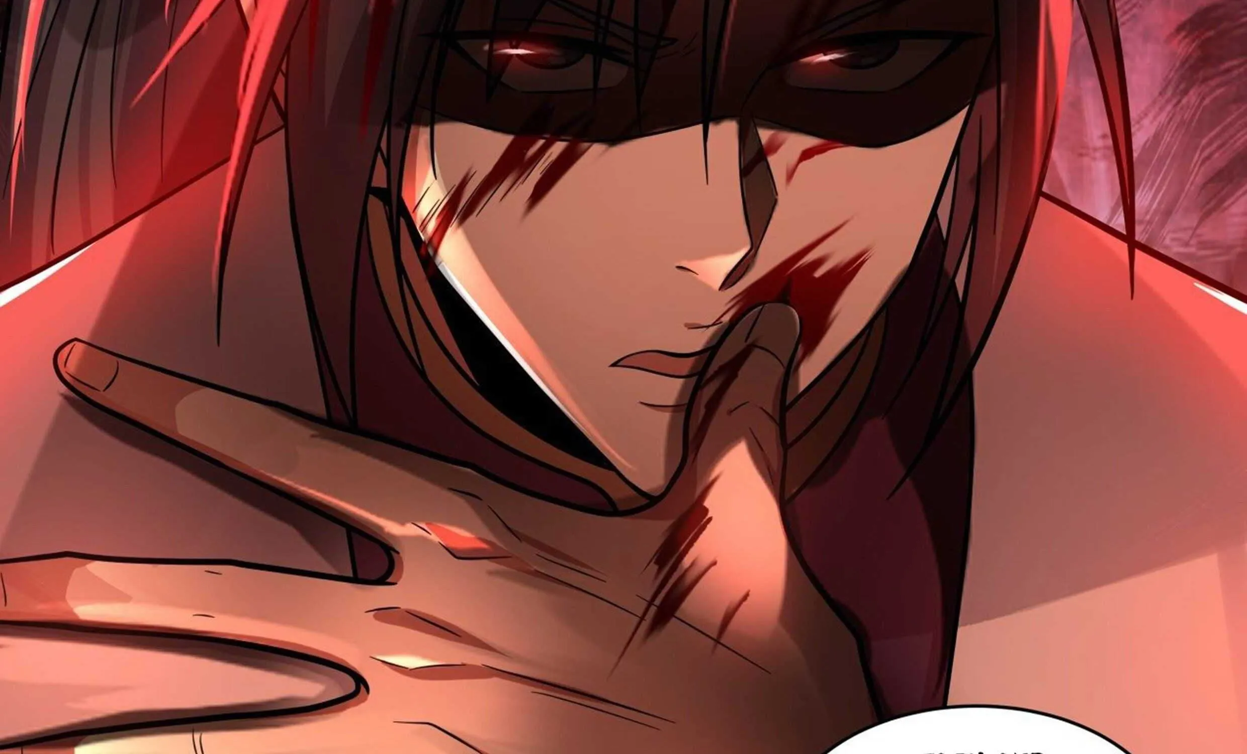 Read Martial Peak chapter 2292 image 37 on Lezhin
