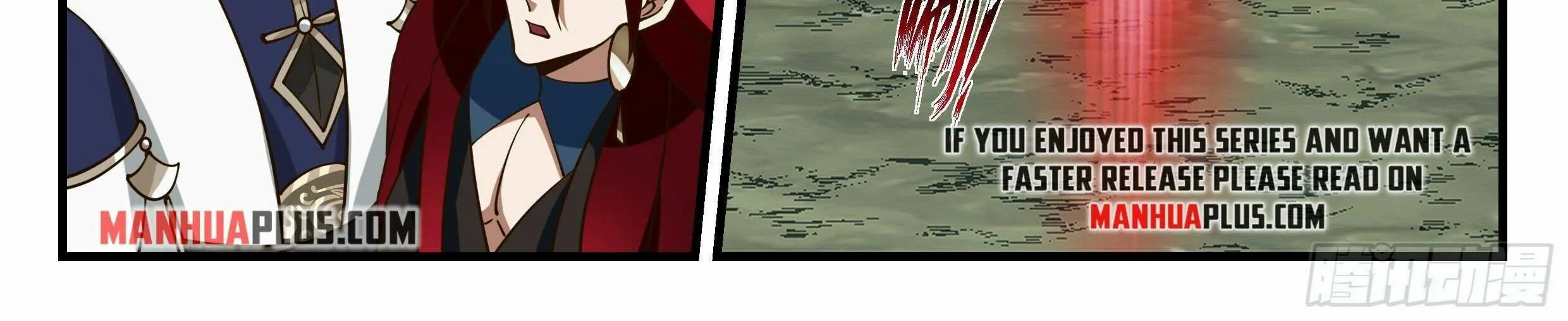 Read Martial Peak chapter 2293 image 15 on Lezhin