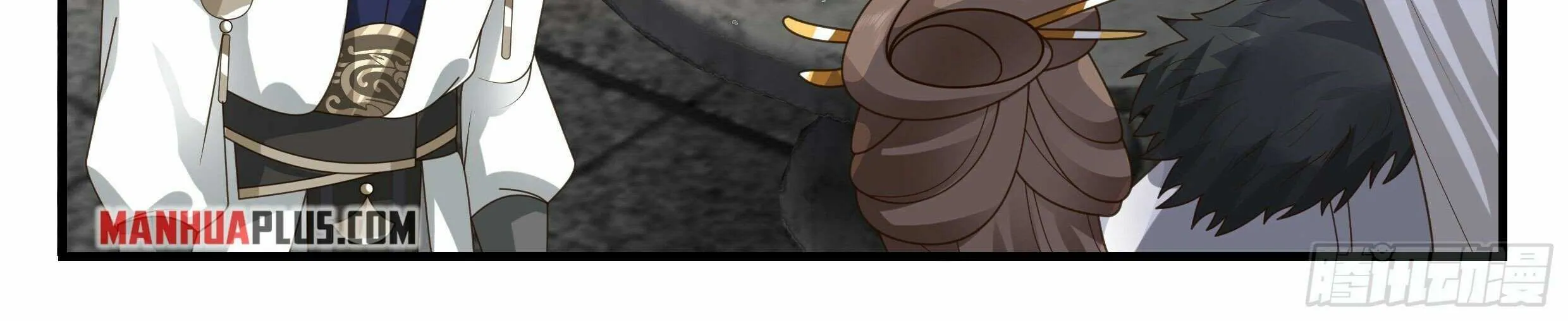 Read Martial Peak chapter 2293 image 21 on Lezhin