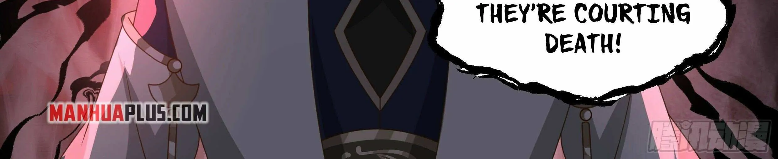 Read Martial Peak chapter 2293 image 24 on Lezhin