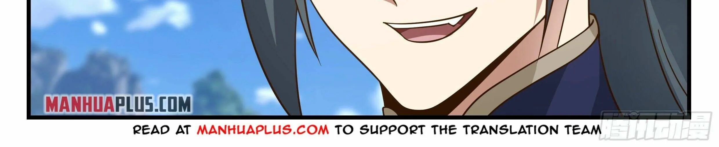 Read Martial Peak chapter 2293 image 6 on Lezhin