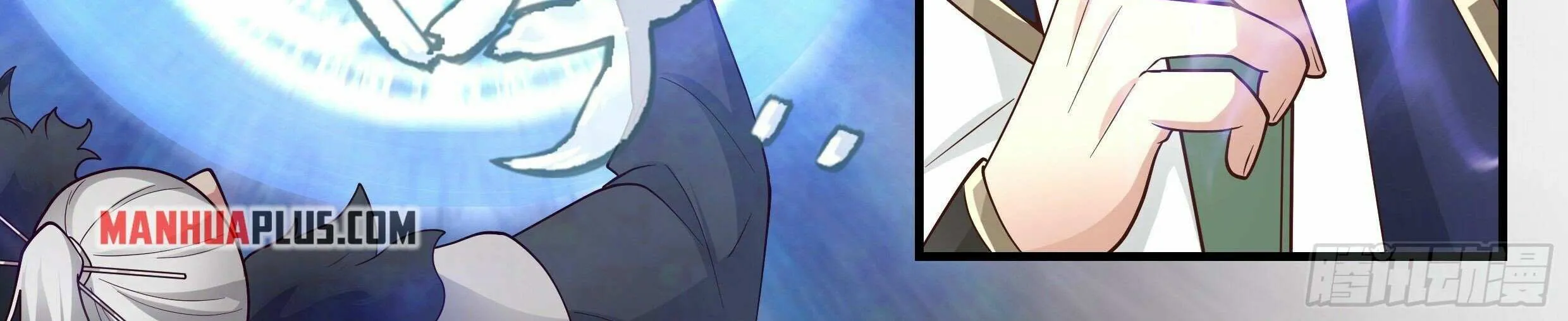 Read Martial Peak chapter 2294 image 24 on Lezhin