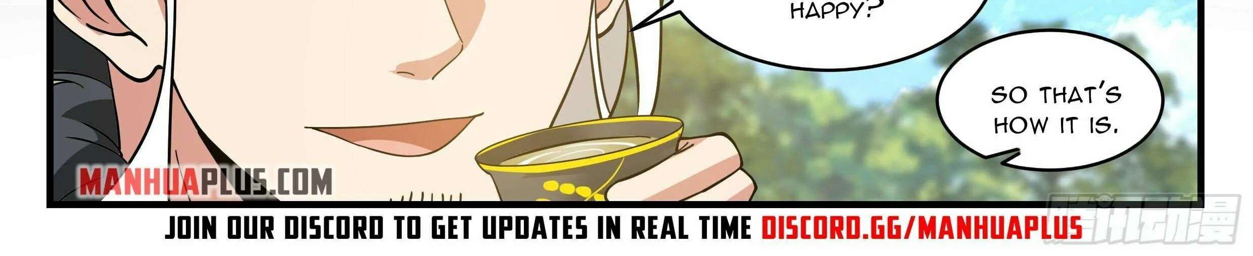 Read Martial Peak chapter 2294 image 33 on Lezhin
