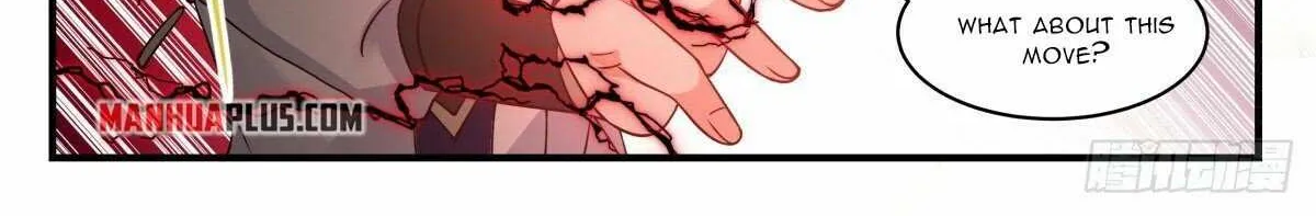 Read Martial Peak chapter 2295 image 19 on Lezhin