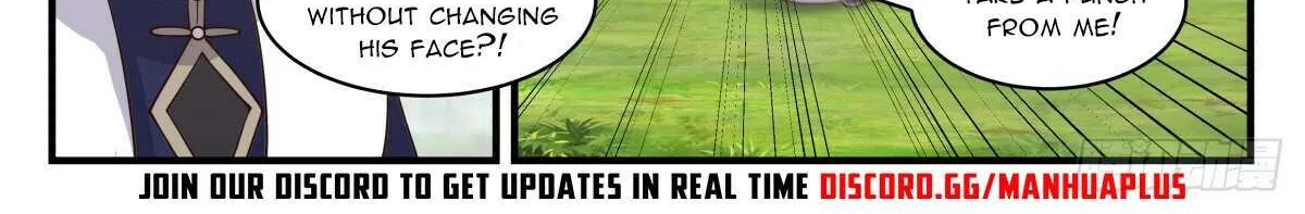Read Martial Peak chapter 2295 image 21 on Lezhin