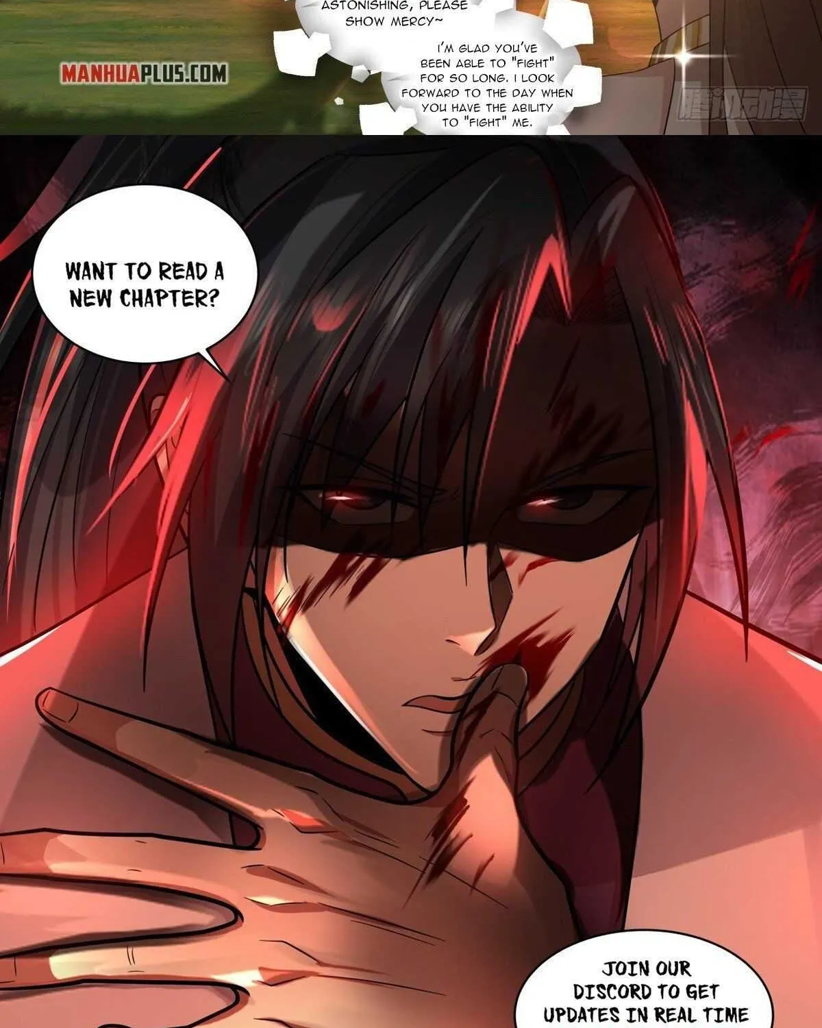 Read Martial Peak chapter 2295 image 23 on Lezhin