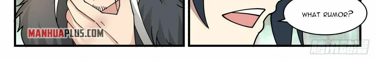 Read Martial Peak chapter 2295 image 7 on Lezhin