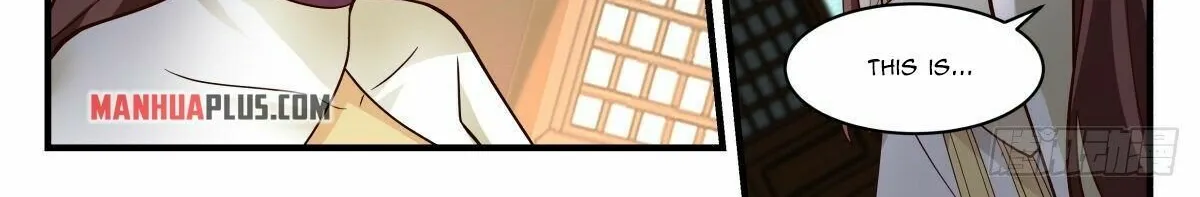 Read Martial Peak chapter 2297 image 11 on Lezhin