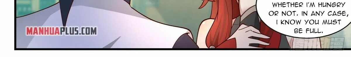 Read Martial Peak chapter 2297 image 15 on Lezhin