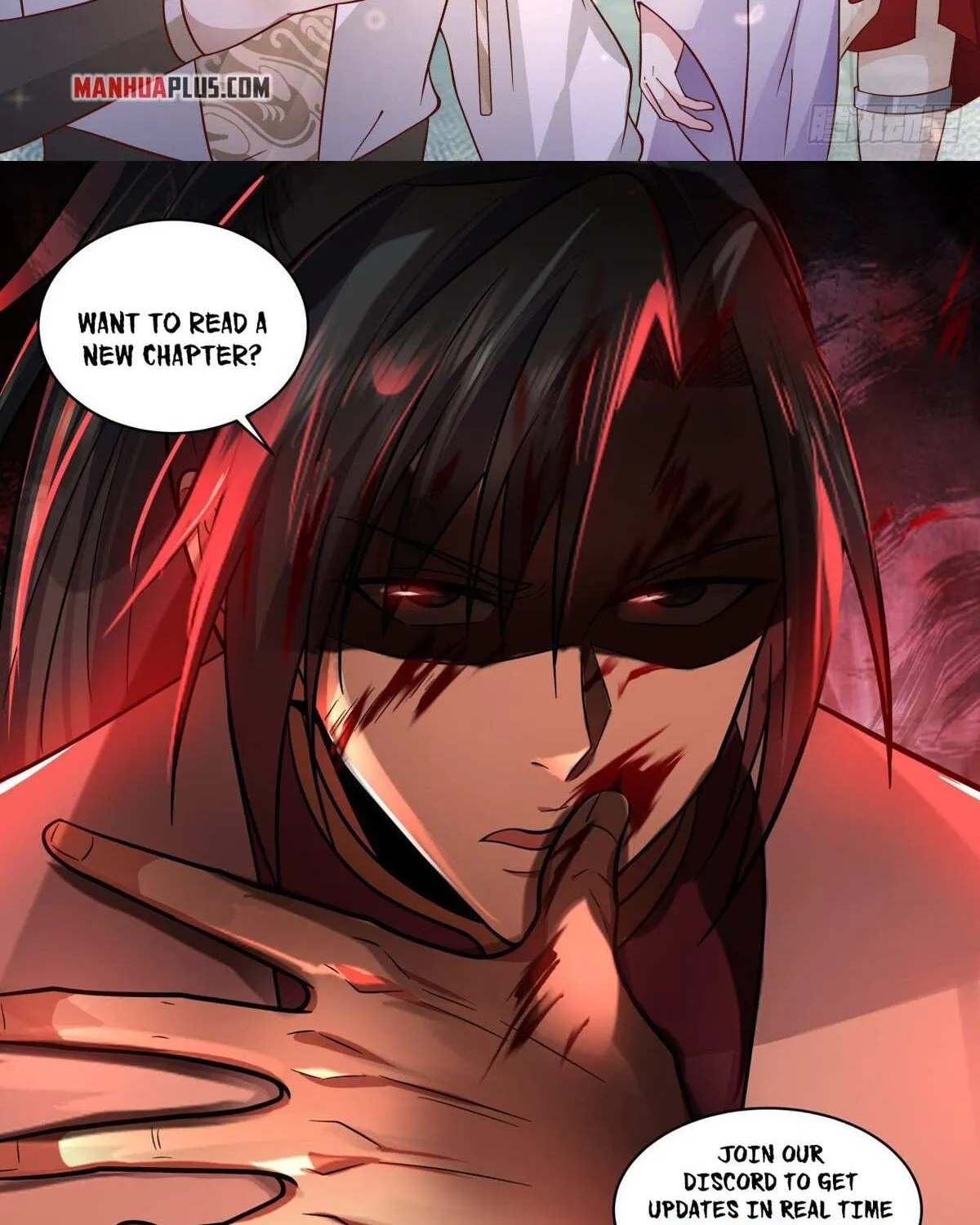 Read Martial Peak chapter 2297 image 23 on Lezhin